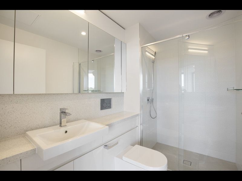 613/70 Batesford Road, Chadstone - Thumbnail 6
