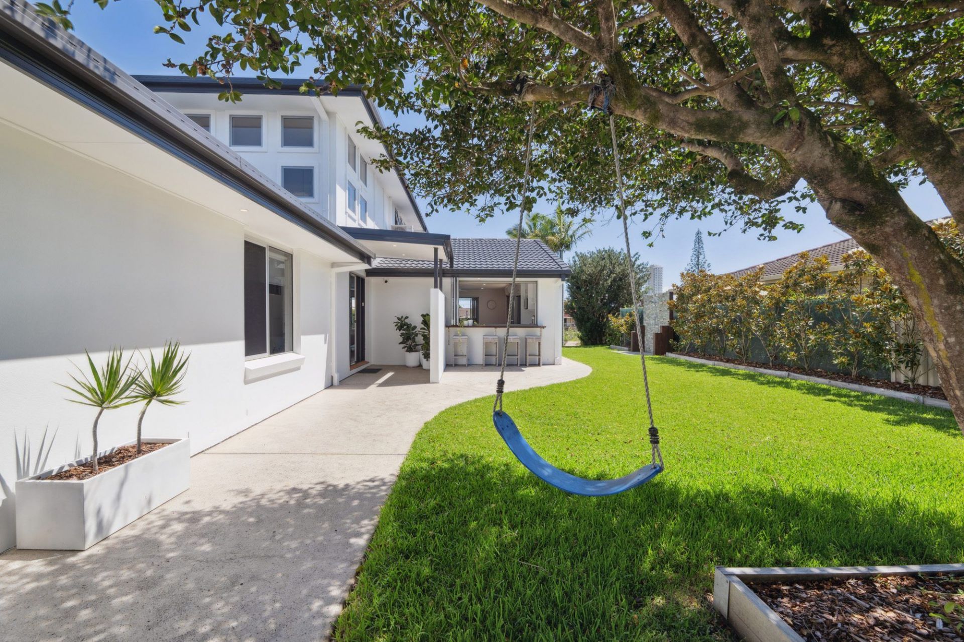 $ 3,180,000, Burleigh Waters - Thumbnail 8