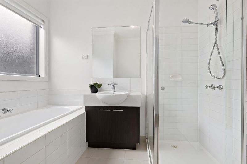 1A Farmhouse Boulevard, Epping