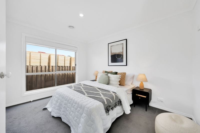 10 Gibbons Drive, Epping