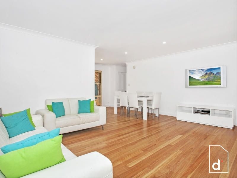 7/2-4 Bean Street, Thirroul NSW