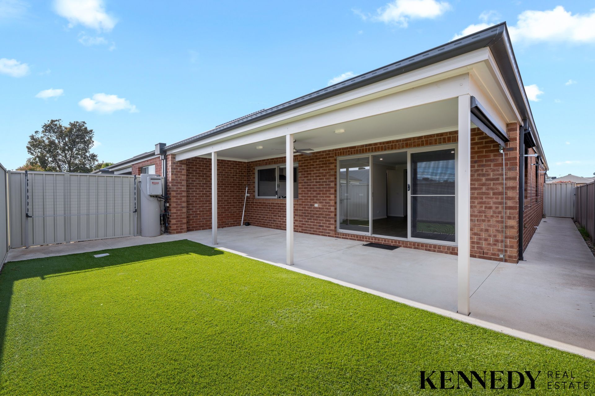 61 Jane Road Yarrawonga VIC, Yarrawonga - Thumbnail 2