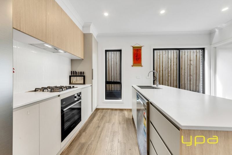 117 Fusion Circuit Cranbourne West VIC, Cranbourne West - Thumbnail 4