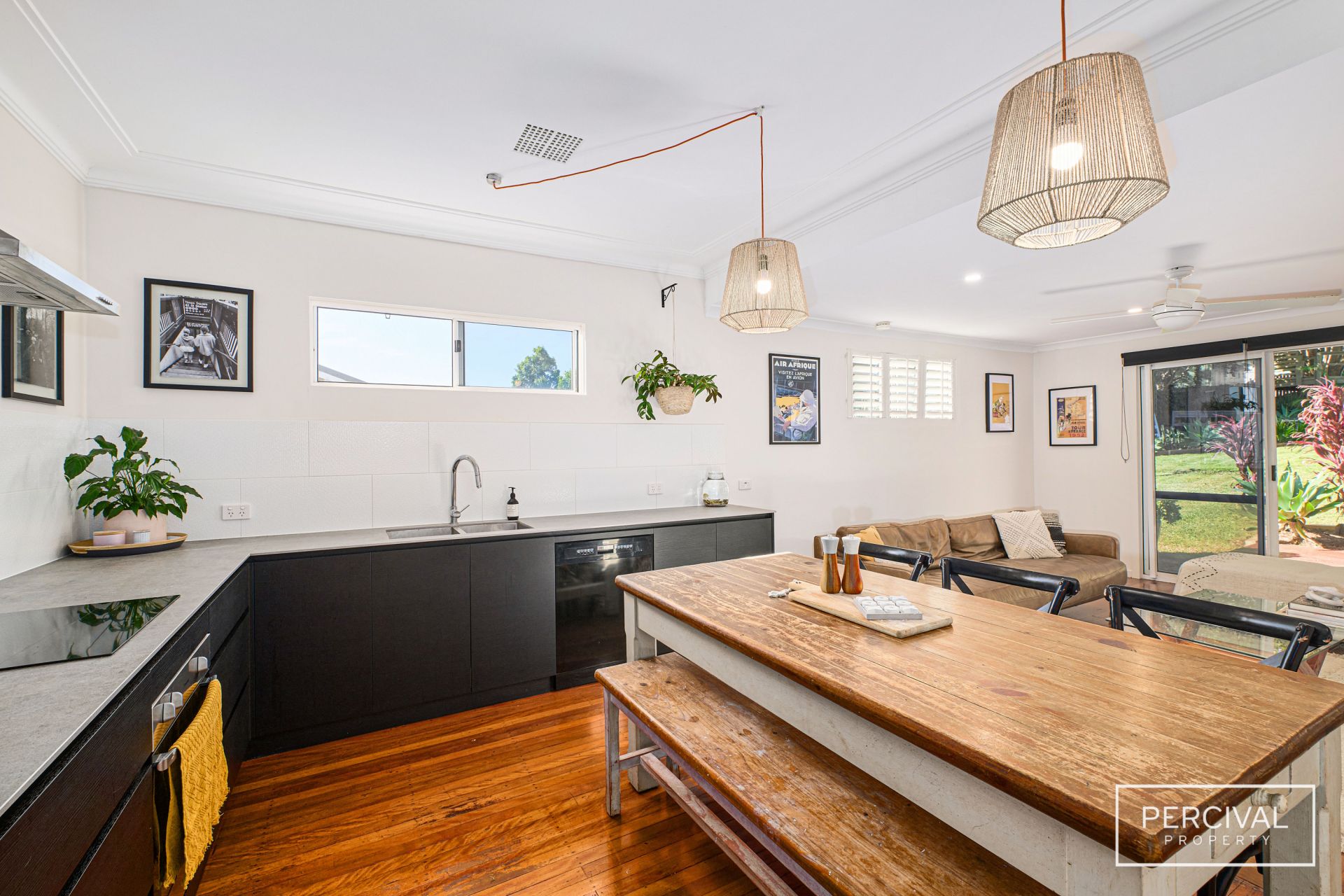 8 Anne Street Port Macquarie NSW, Port Macquarie - Thumbnail 4