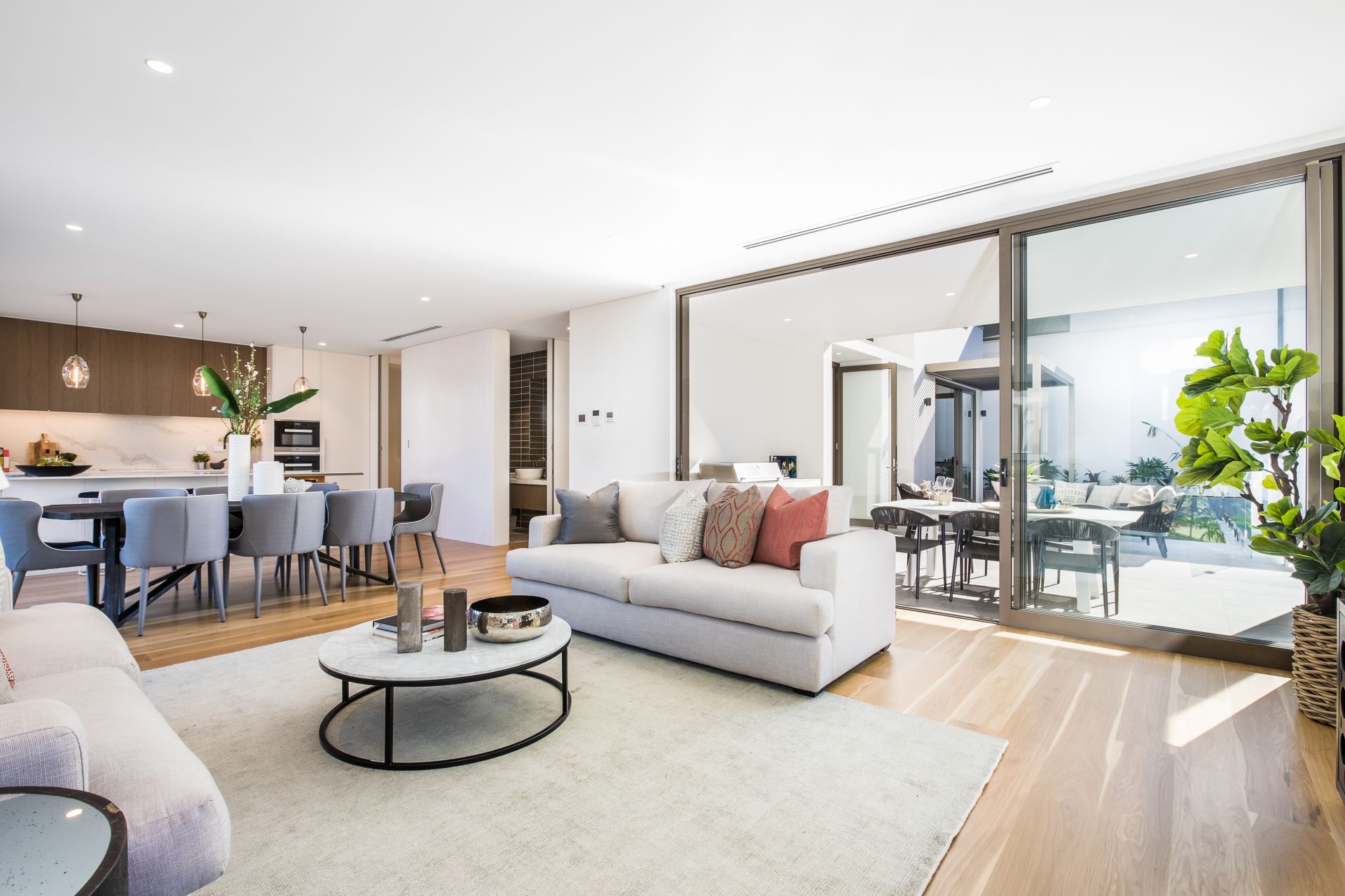 ch House 3 – 40 Trevellyan Street, CRONULLA, Cronulla - Thumbnail 4