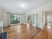 1-6/22A Clendon Road, Toorak, Toorak - Thumbnail 6