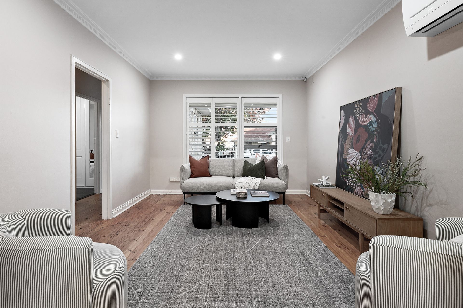 18 Avro Avenue, Hendon, Hendon - Thumbnail 5