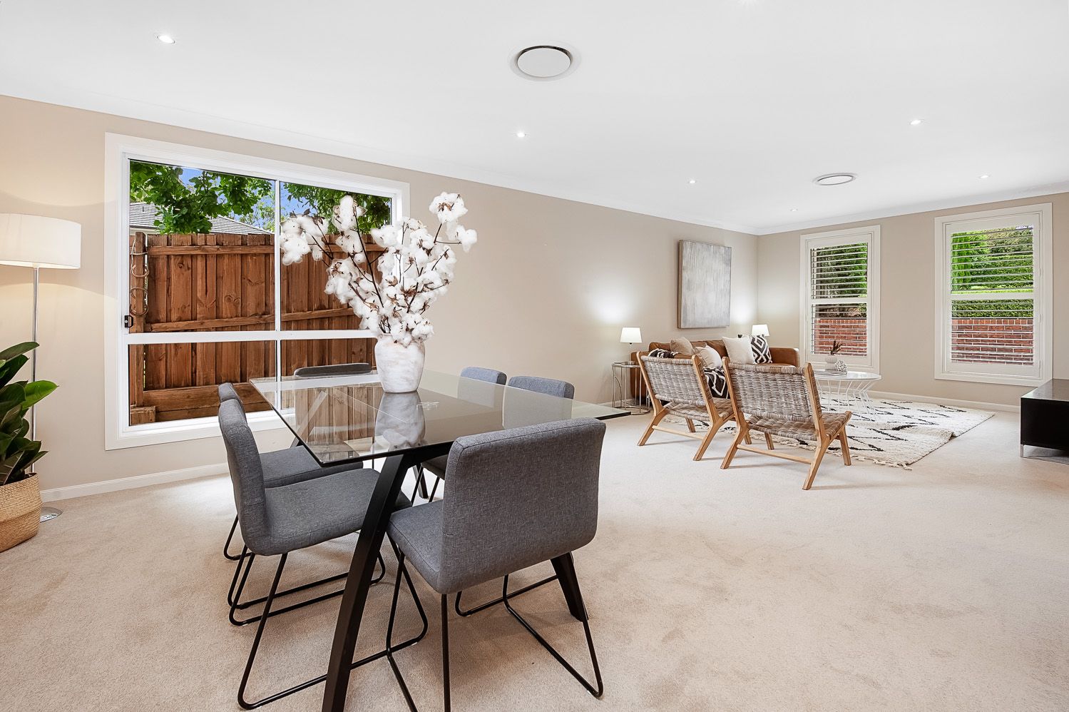 61 Denman Parade, Normanhurst, Normanhurst - Thumbnail 4