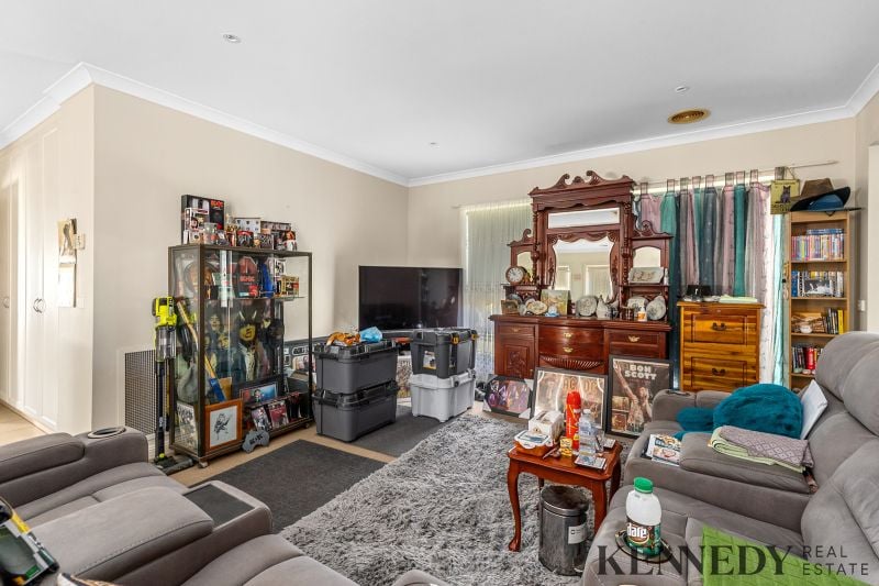 1/66 Colless Street Mulwala NSW, Mulwala - Thumbnail 2