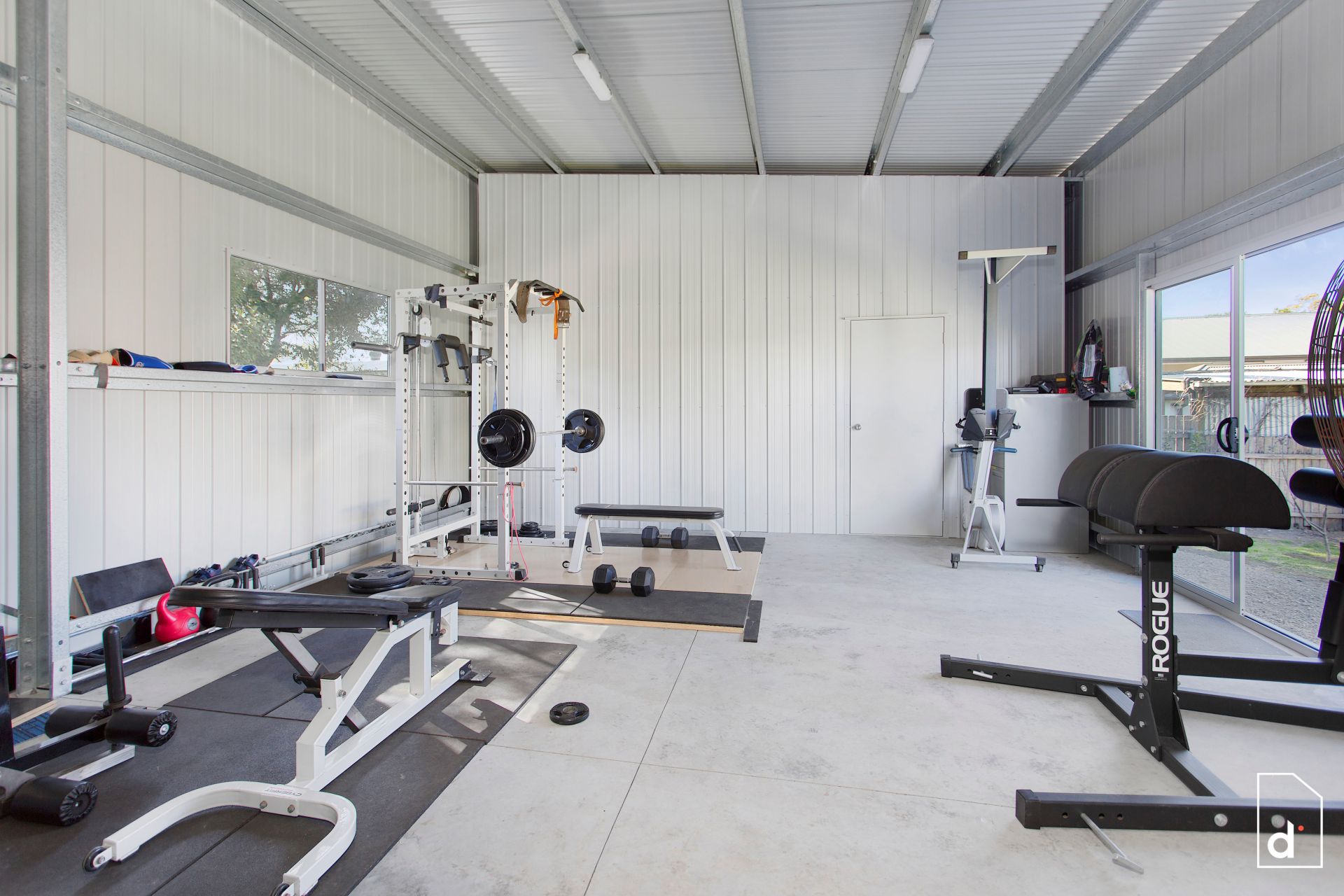 6 Ellen Street, Bellambi NSW