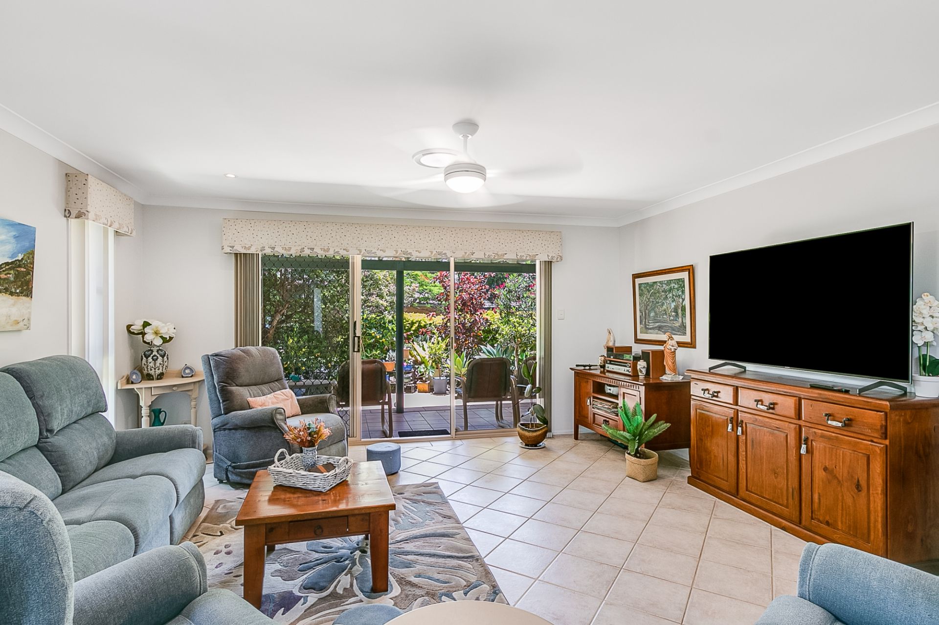115/1 Harbour Drive Tweed Heads NSW, Tweed Heads - Thumbnail 3