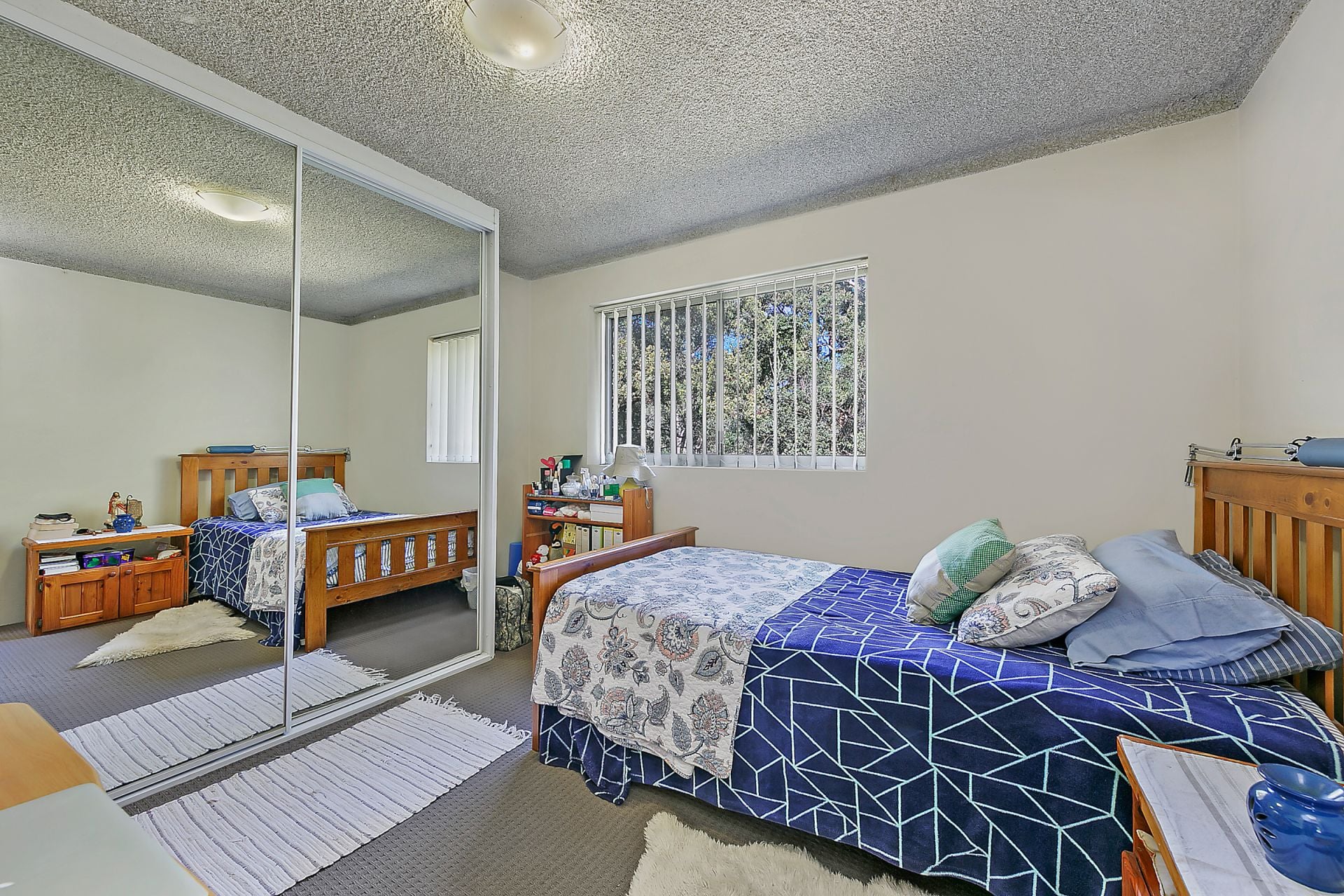 11/12 Meadow Crescent Meadowbank NSW, Meadowbank - Thumbnail 5