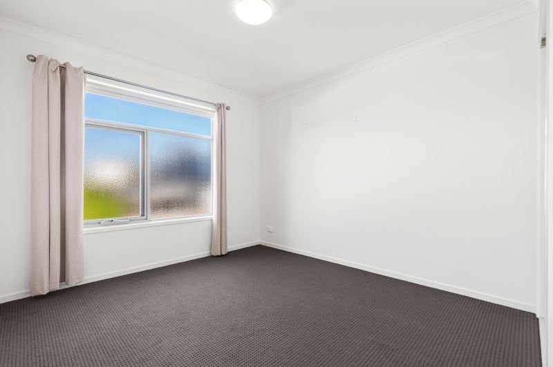 8 Kyabram Street, Epping