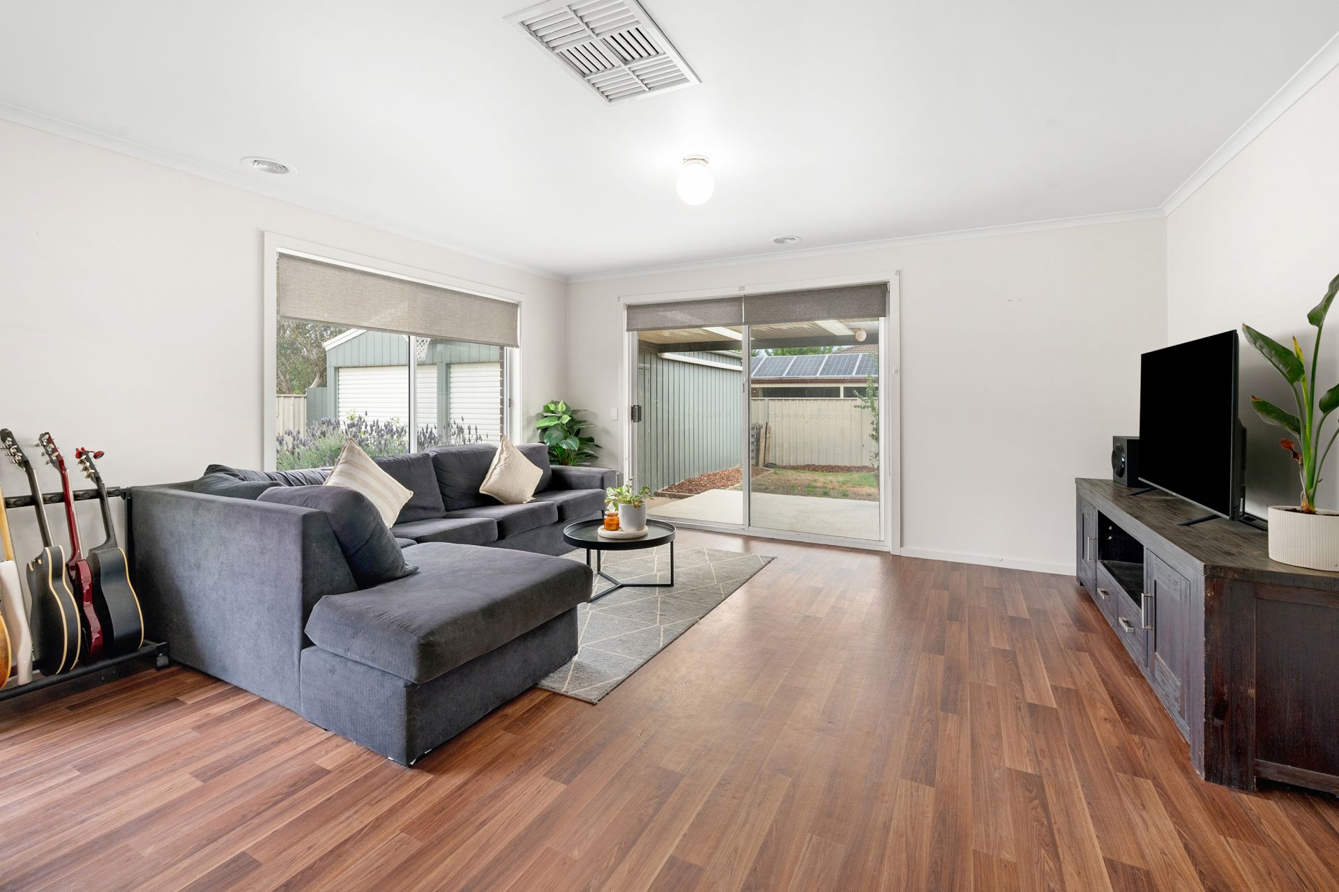 23 Saxby Drive, Strathfieldsaye, Strathfieldsaye, Strathfieldsaye - Thumbnail 4