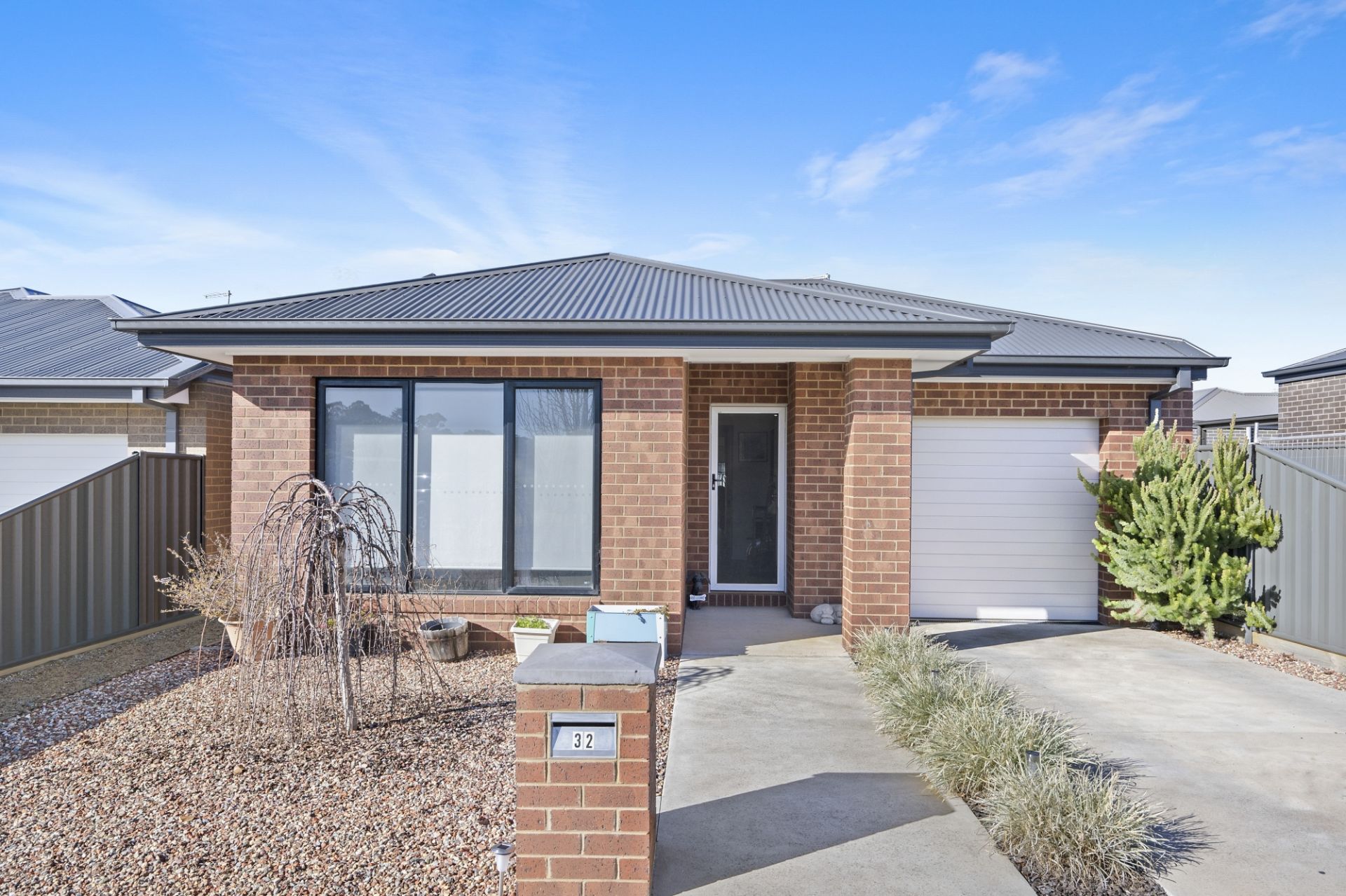 32 Harrison Street, Maryborough - Thumbnail 2