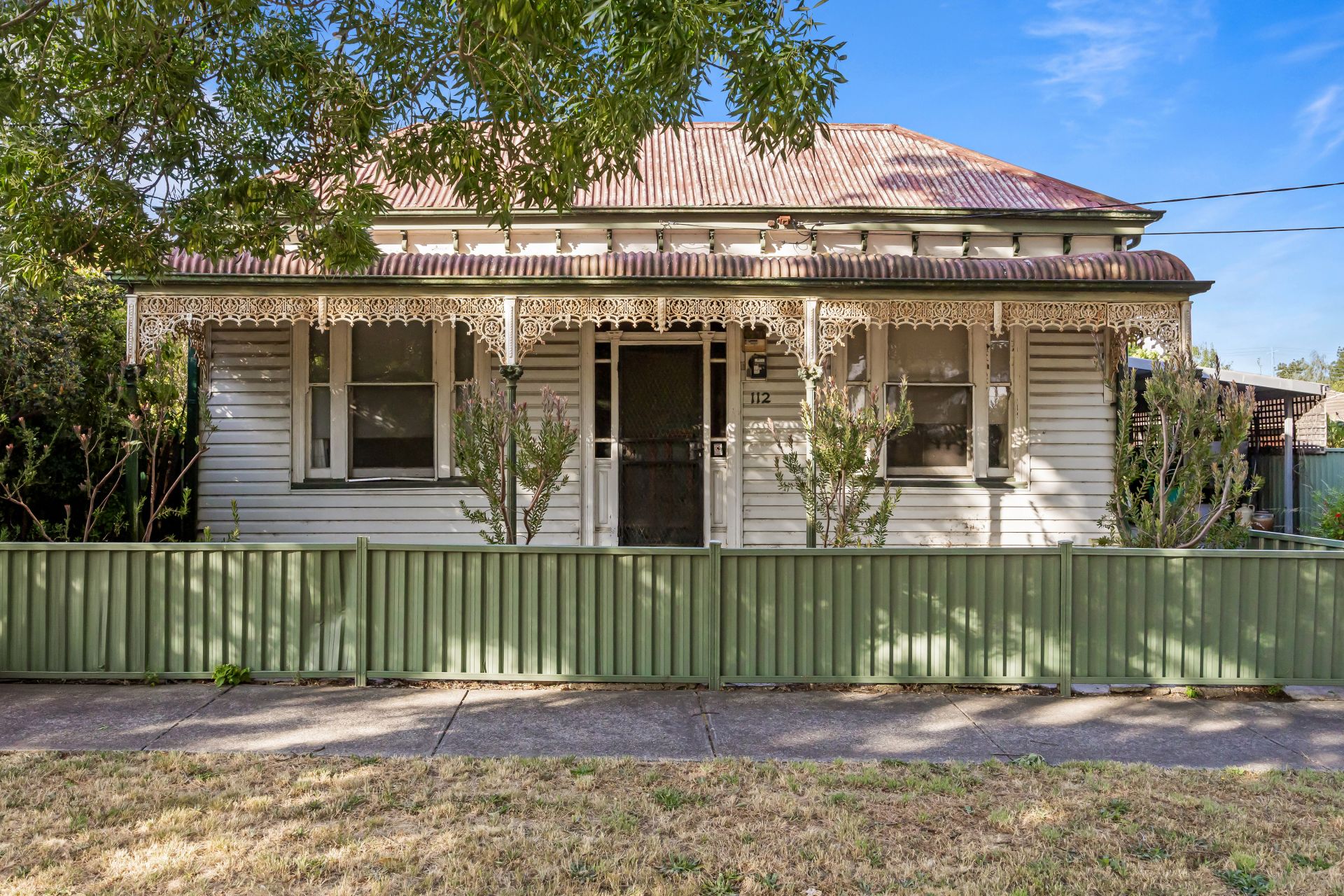 112 Cooke Street, Redan, Redan - Thumbnail 3