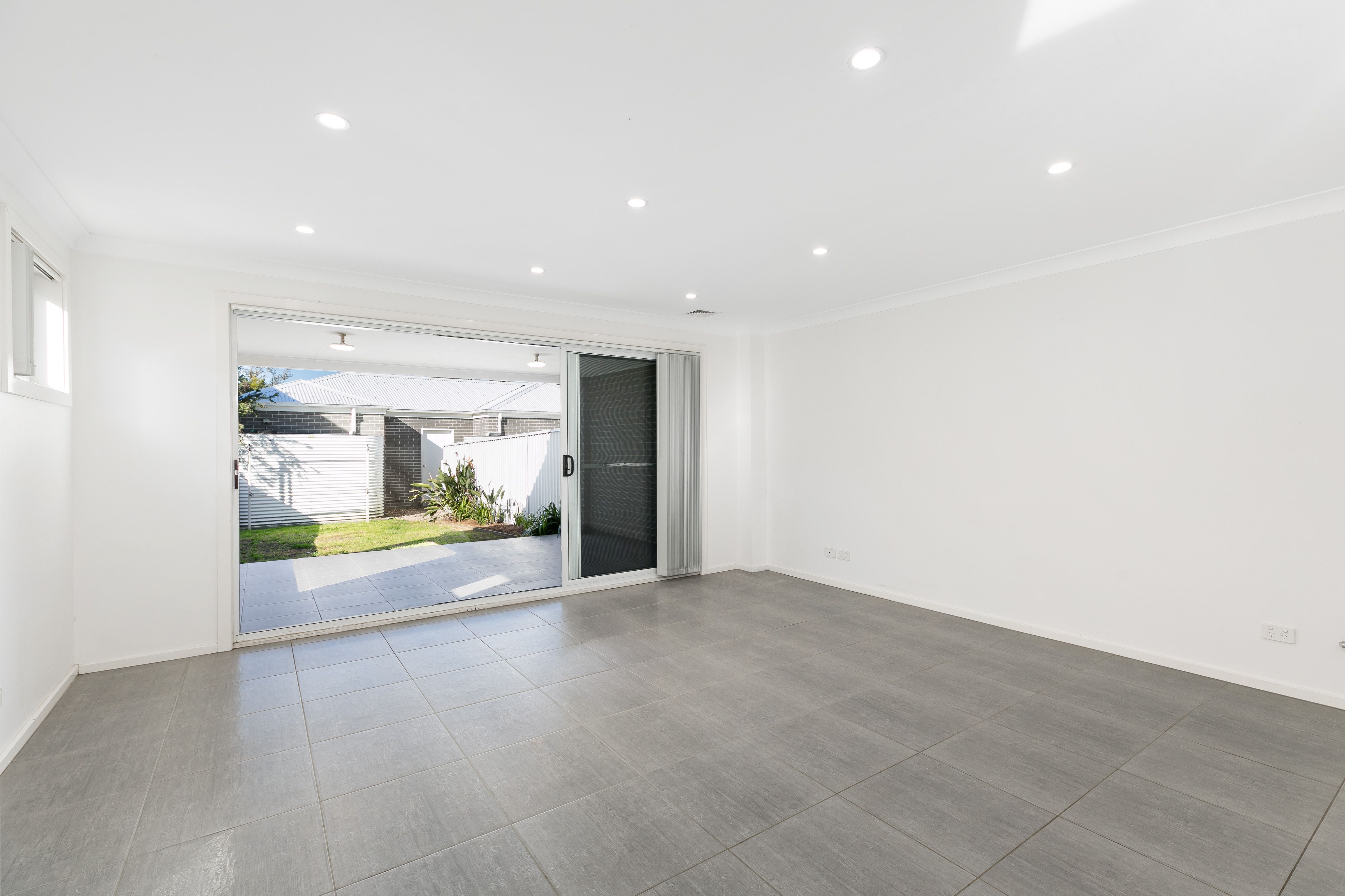 1106A Old Princes Highway ENGADINE 2233