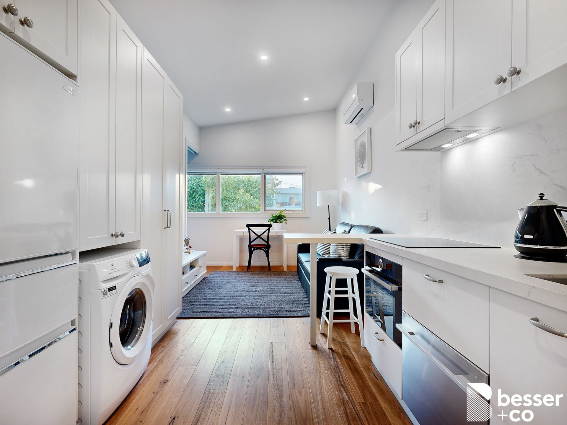 1/236 Albert Road, South Melbourne - Thumbnail 4