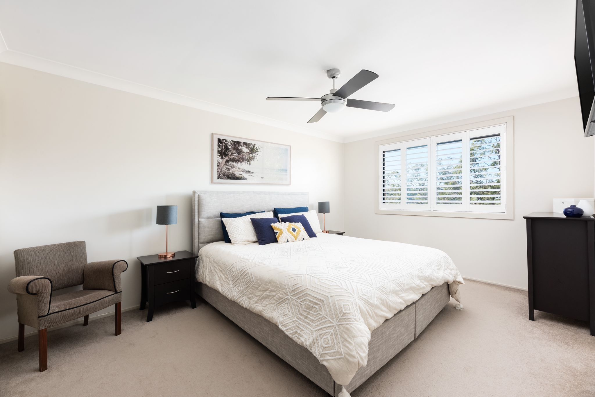5 Nullabor Place YARRAWARRAH 2233