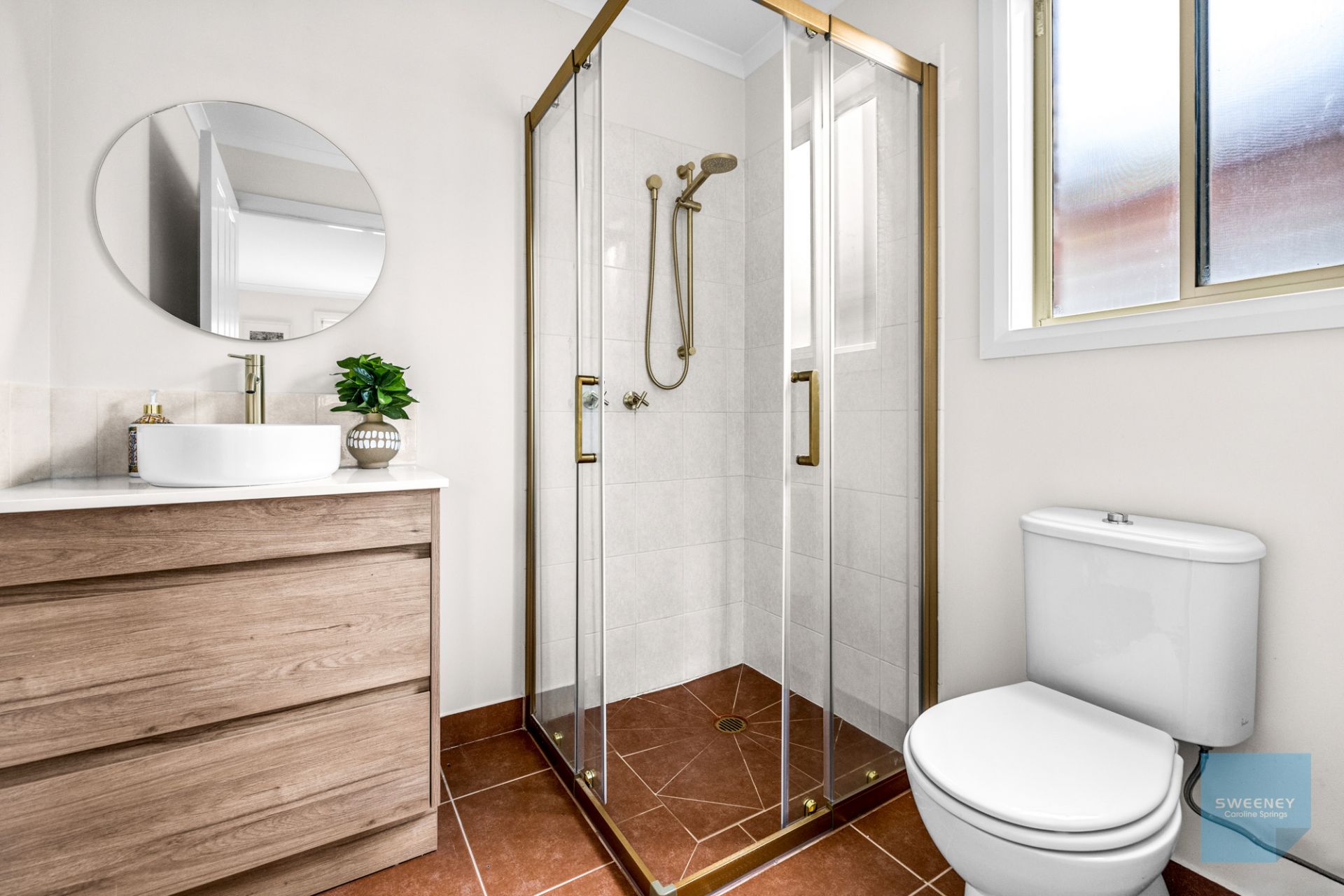 19 Edgbaston Parade, Caroline Springs - Thumbnail 5