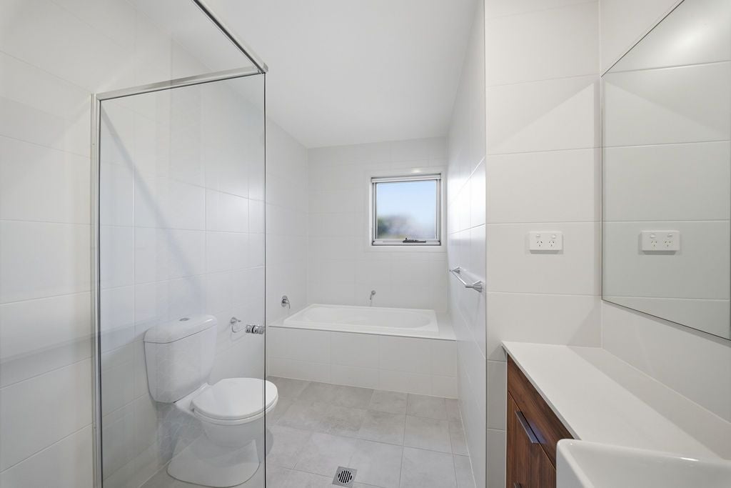 137 Liz Kernohan Drive, Elderslie, Elderslie - Thumbnail 6