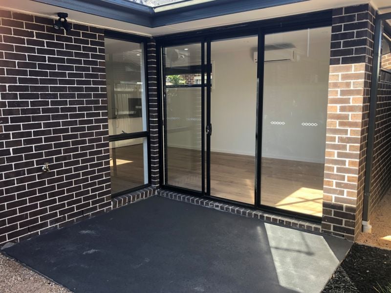 3/9 Poplar Street, Thomastown