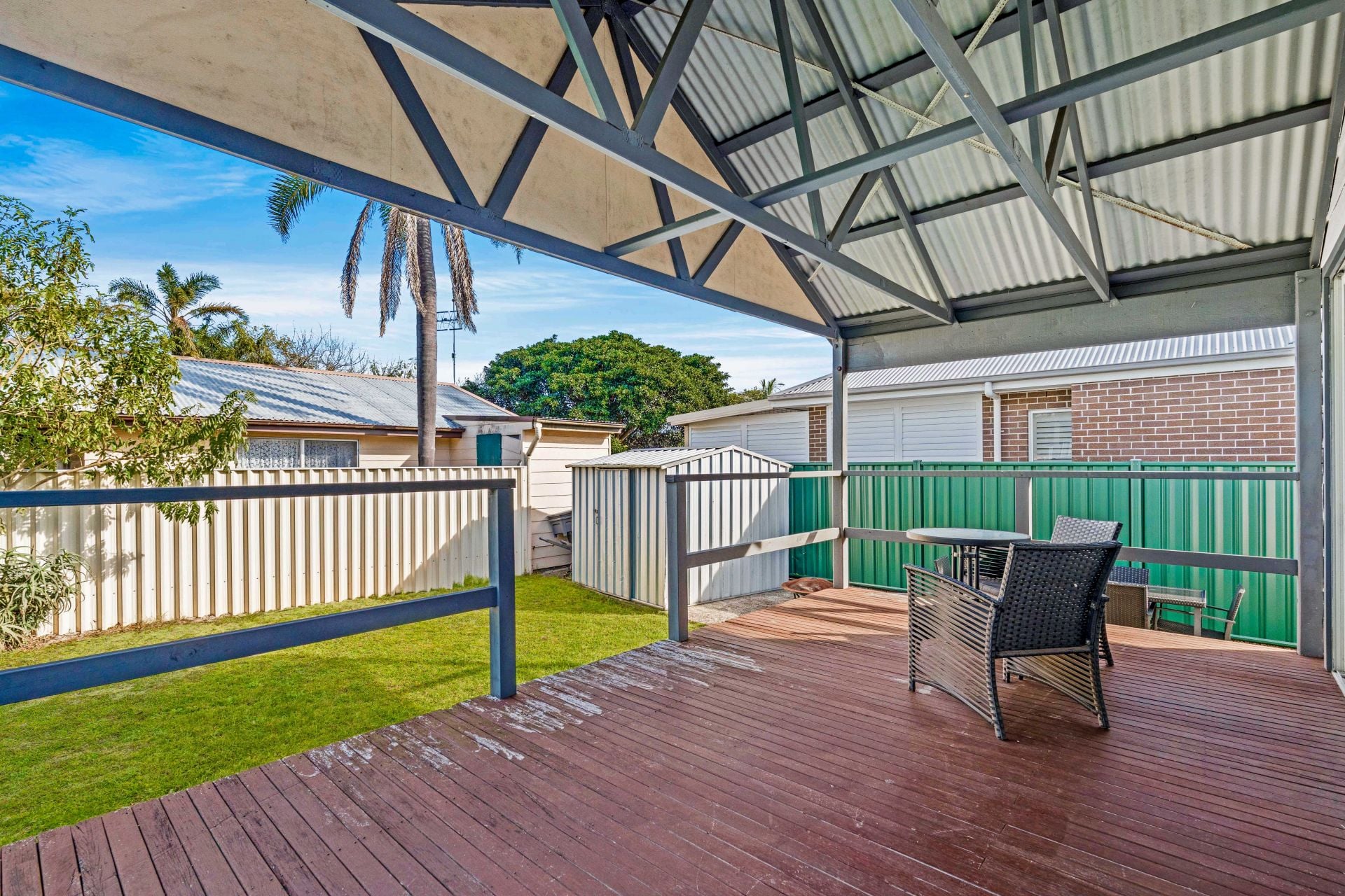 26 Oxford Street Umina Beach NSW, Umina Beach - Thumbnail 8
