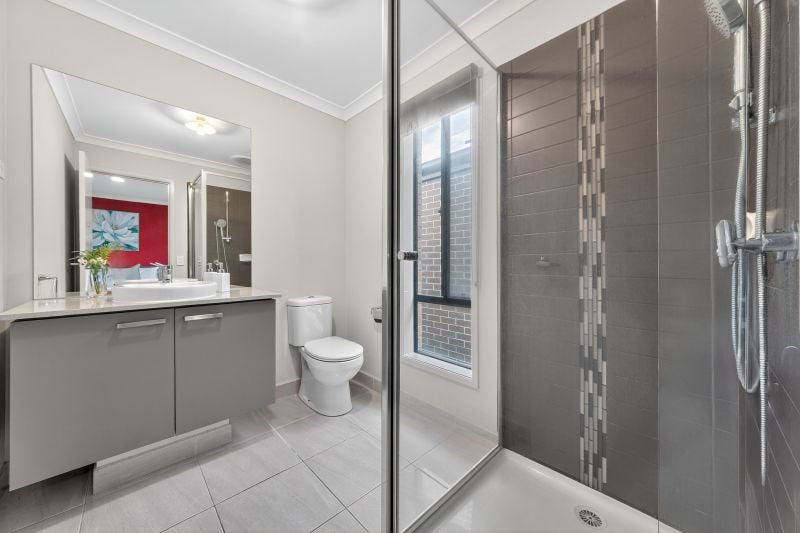 12 Wistow Chase, Wollert