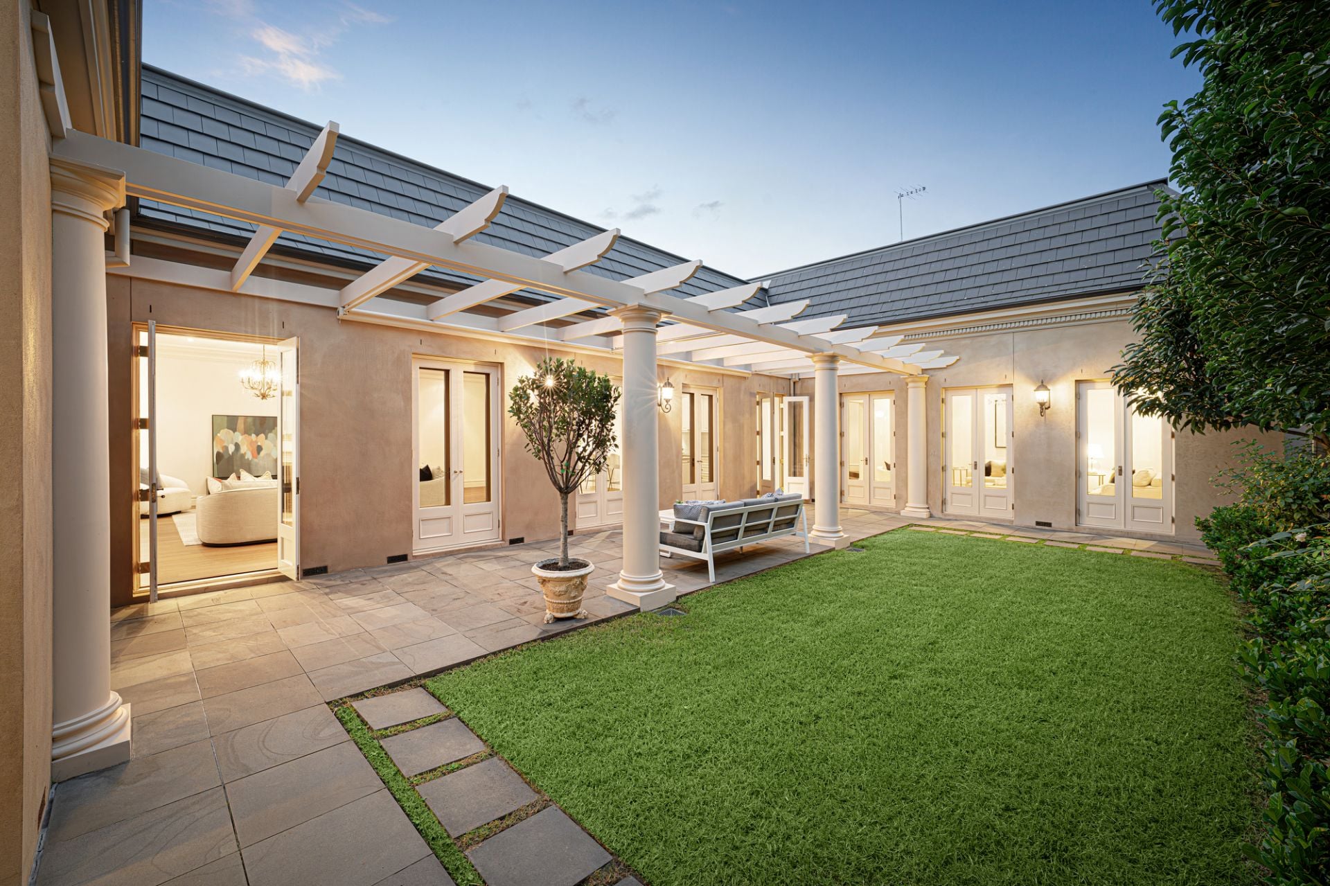 20 Pine Avenue, Camberwell, Camberwell - Thumbnail 5