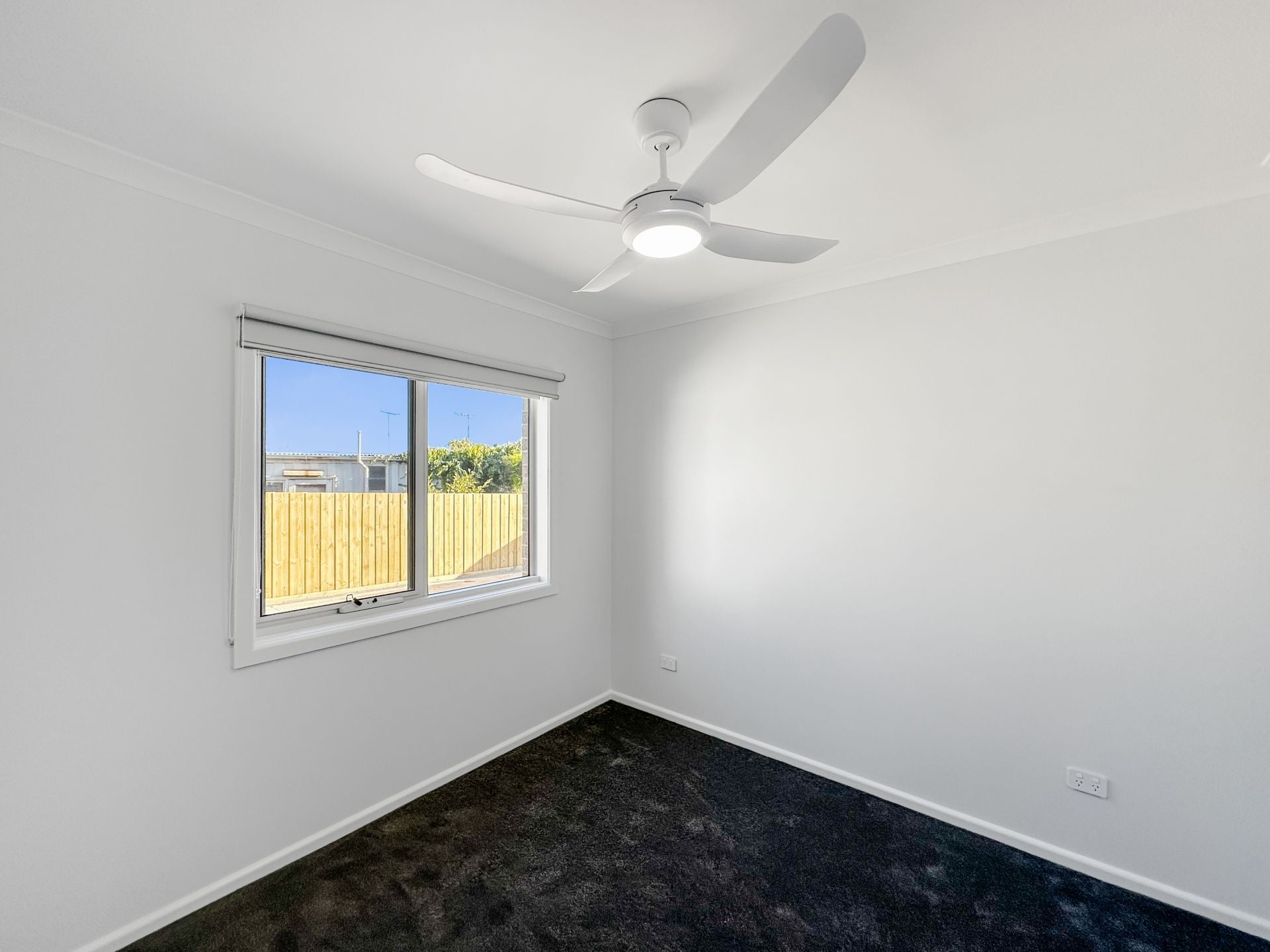 3/46 Geelong Rd Torquay VIC, Torquay - Thumbnail 7