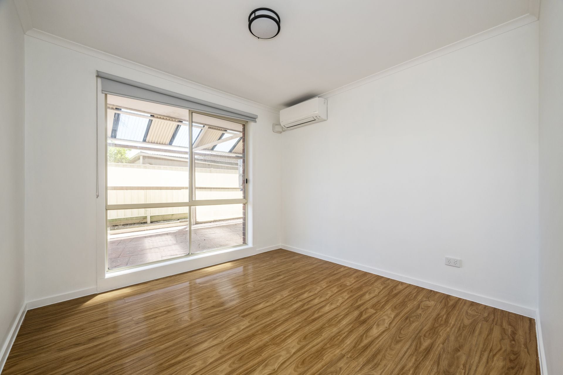 SPACIOUS FAMILY HOME IN A PRIME LOCATION