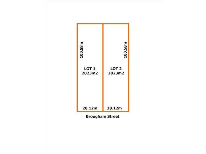 10-12 Brougham Street Bridgewater VIC, Bridgewater - Image 1