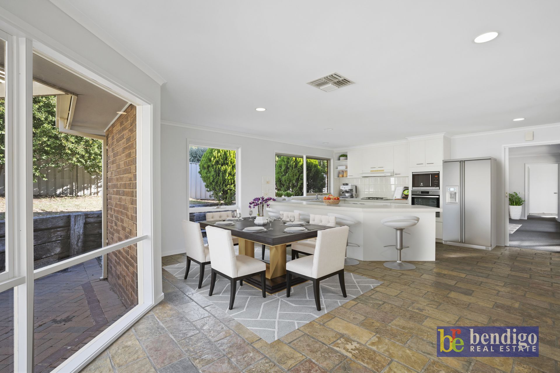12 Ellimata Court Strathdale VIC, Strathdale - Thumbnail 3