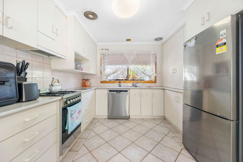 7 Killeen Avenue, Black Hill, Black Hill - Thumbnail 6