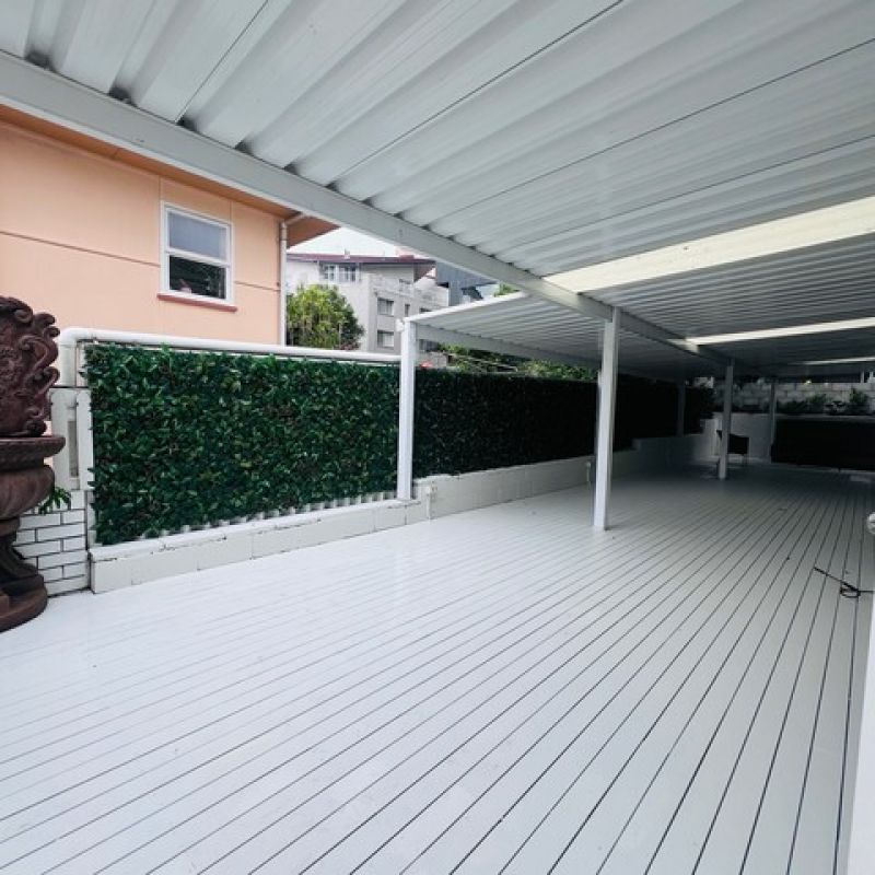 1/11 Jubilee Avenue, Broadbeach - Thumbnail 8