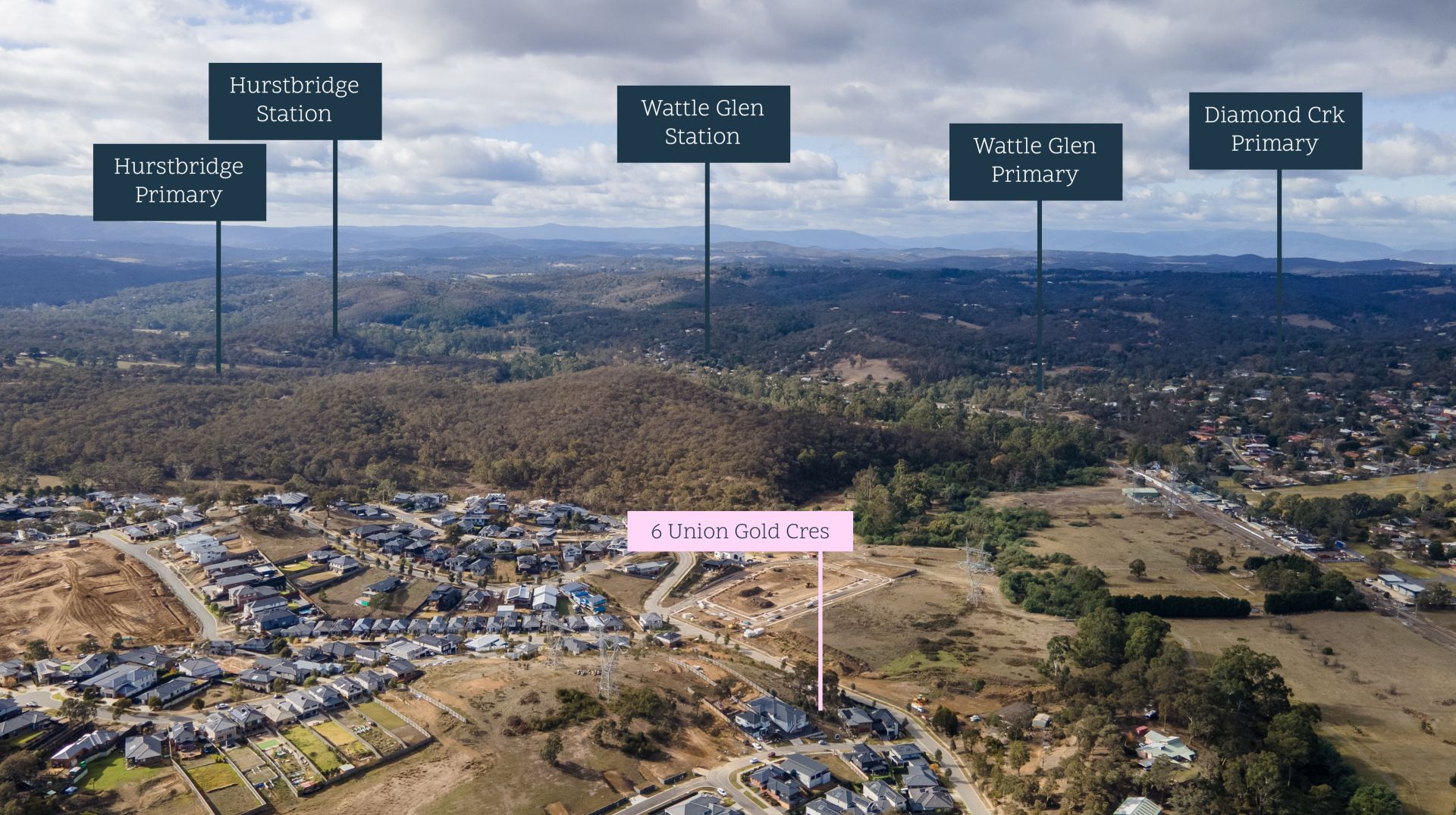 A Land Bank Opportunity.