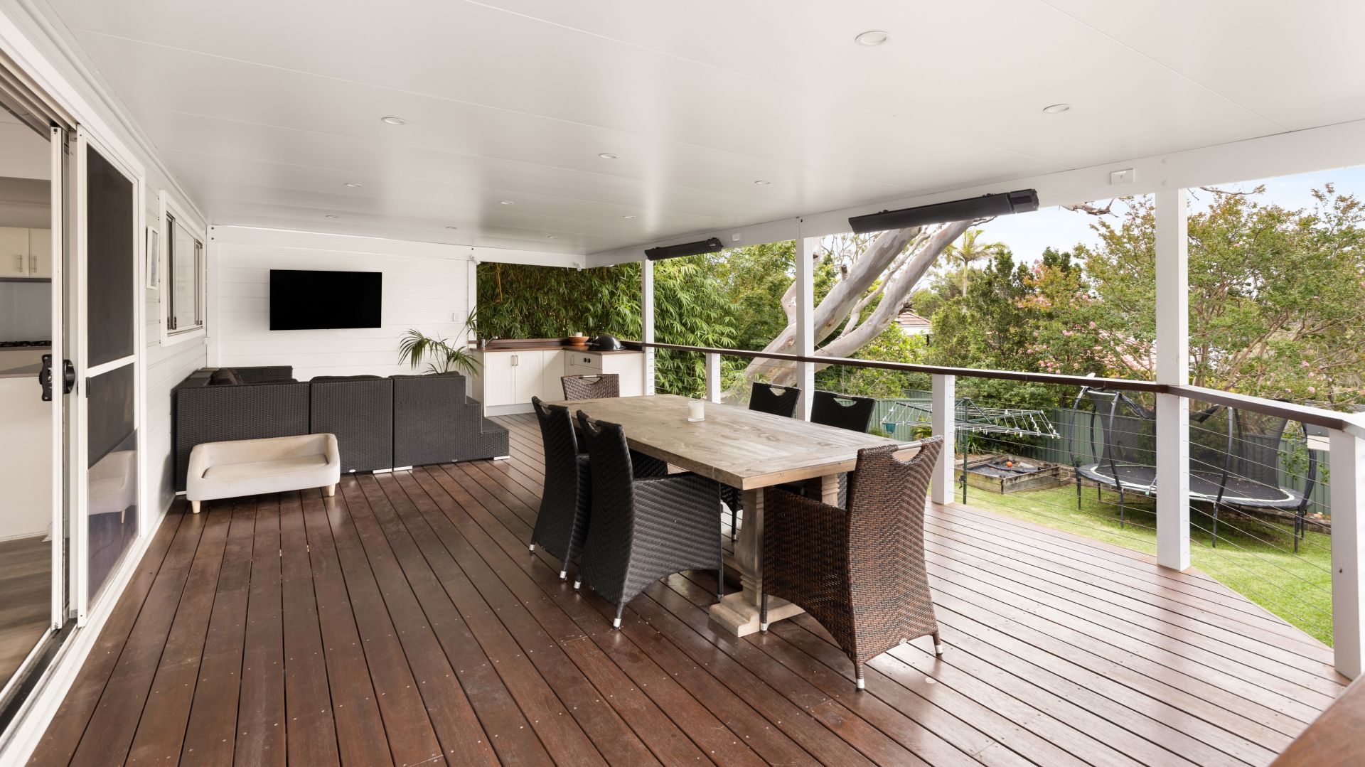 57 Mirral Road, Caringbah South NSW, Caringbah South - Thumbnail 5