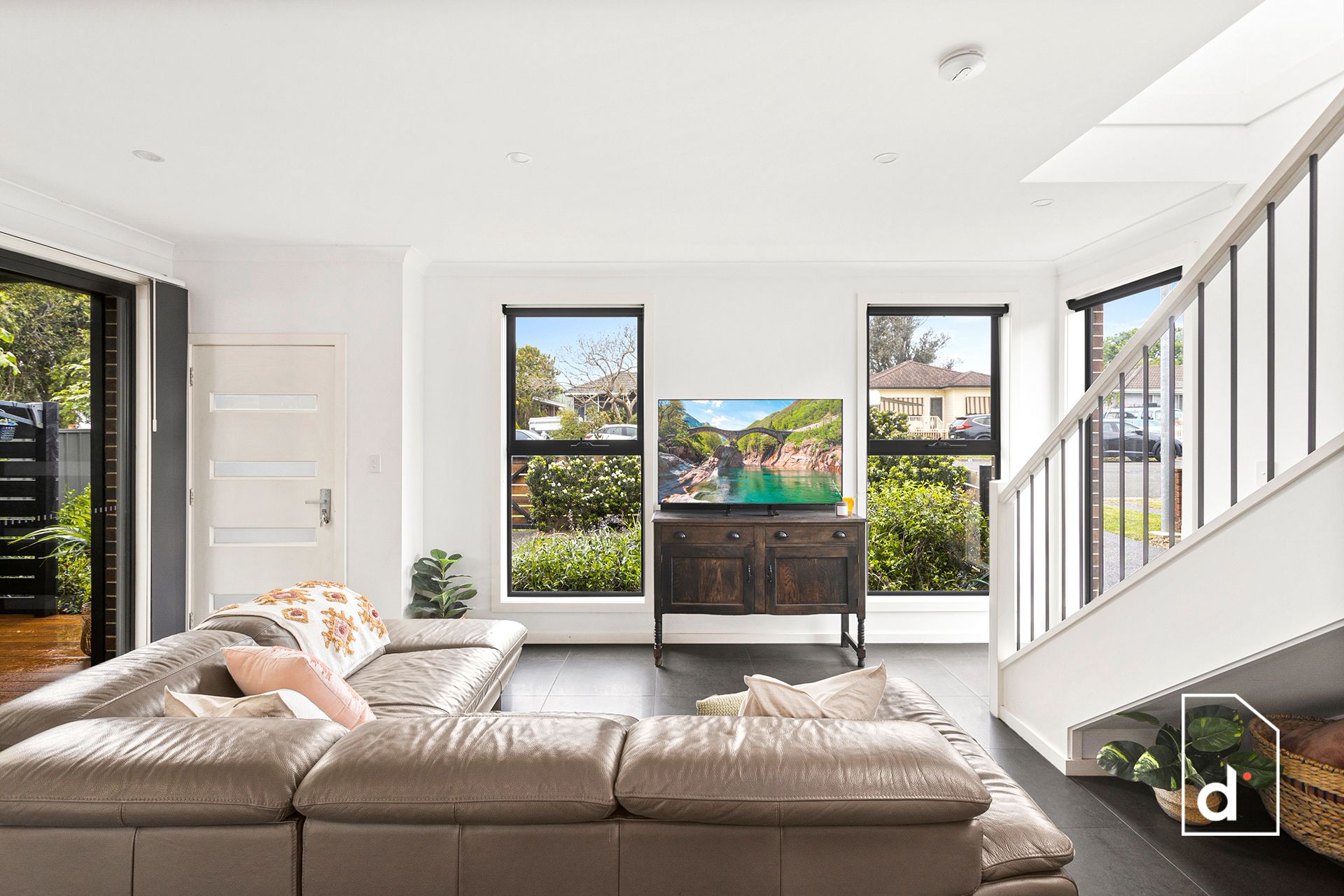 1/86 Wentworth Street, Oak Flats NSW