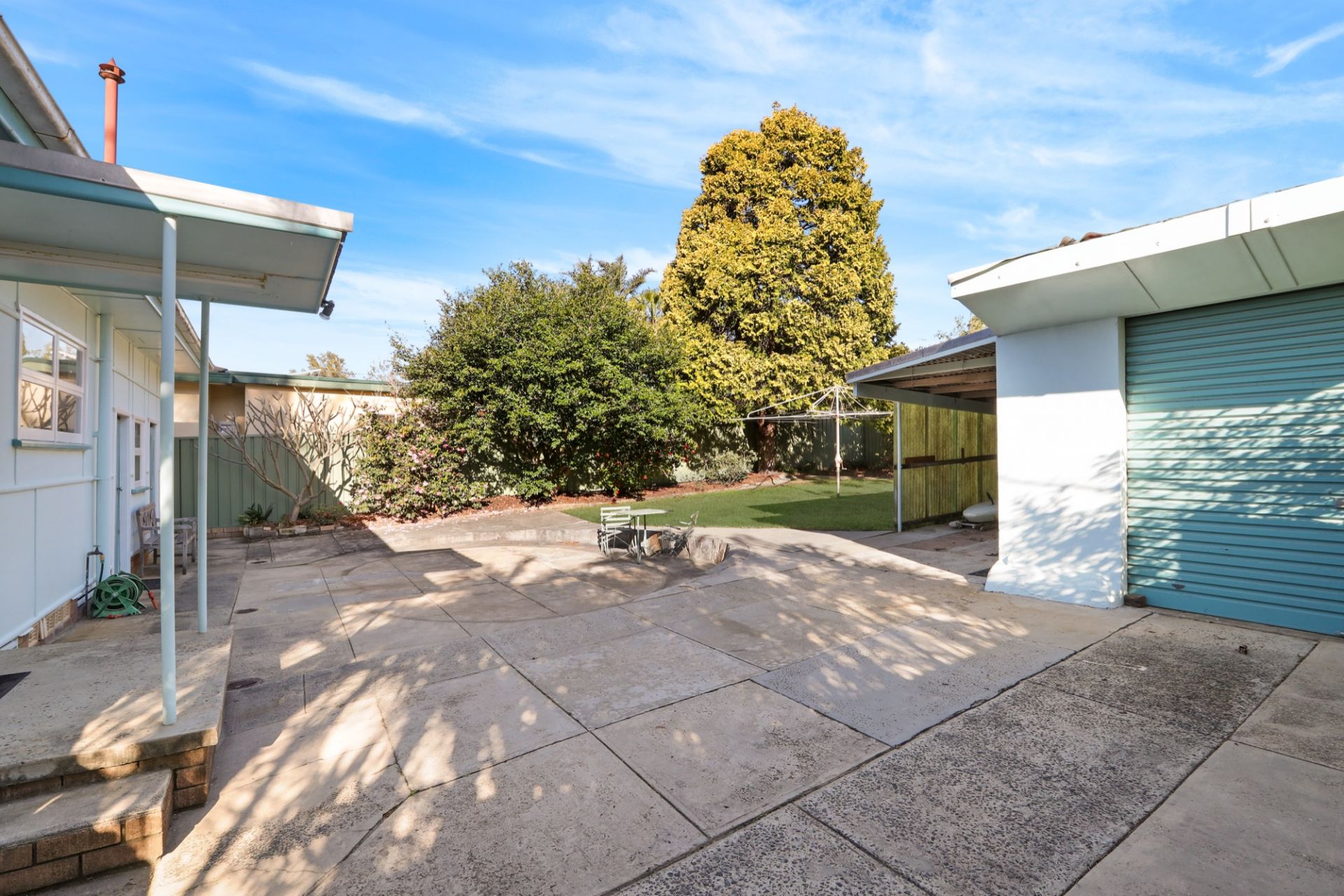 20 Raglan Road, MIRANDA, Miranda - Thumbnail 8