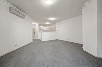 Cremorne 4/114-116 Cabramatta Road