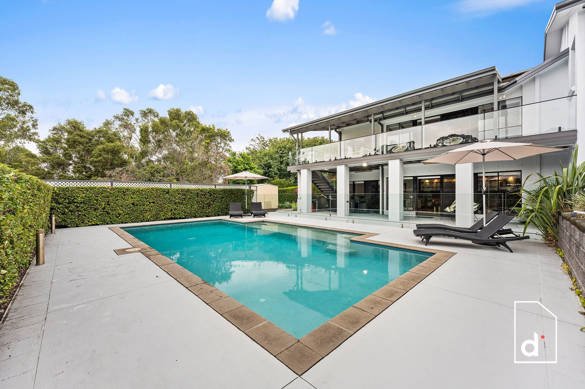 47 Lamerton Drive, Figtree NSW