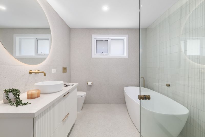 101 Edgars Road, Thomastown