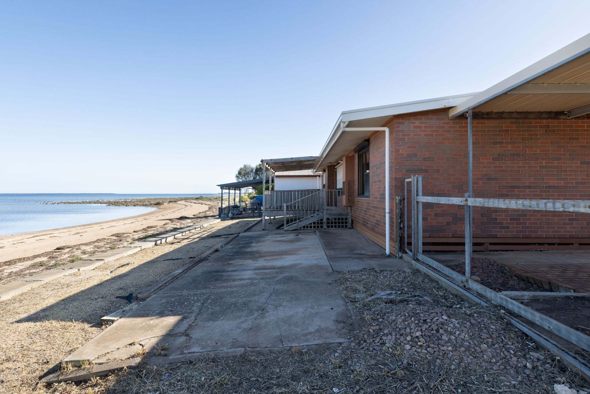 117 John Lewis Drive Port Broughton SA, Port Broughton - Thumbnail 8