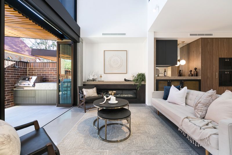 3/12-14 Wilshire Avenue, CRONULLA, Cronulla - Thumbnail 3