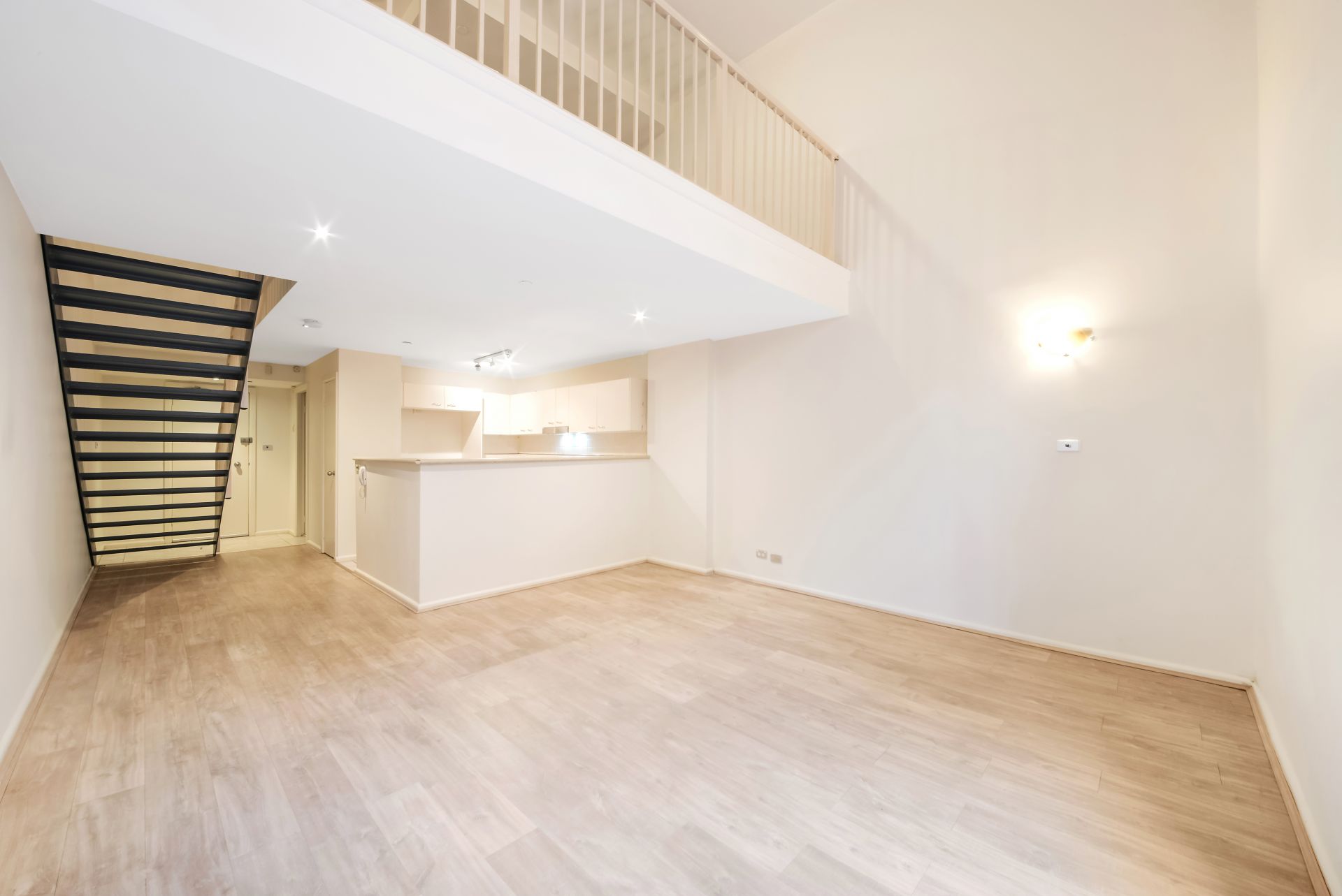 5/1 Wiley Street, Chippendale, Chippendale - Thumbnail 6