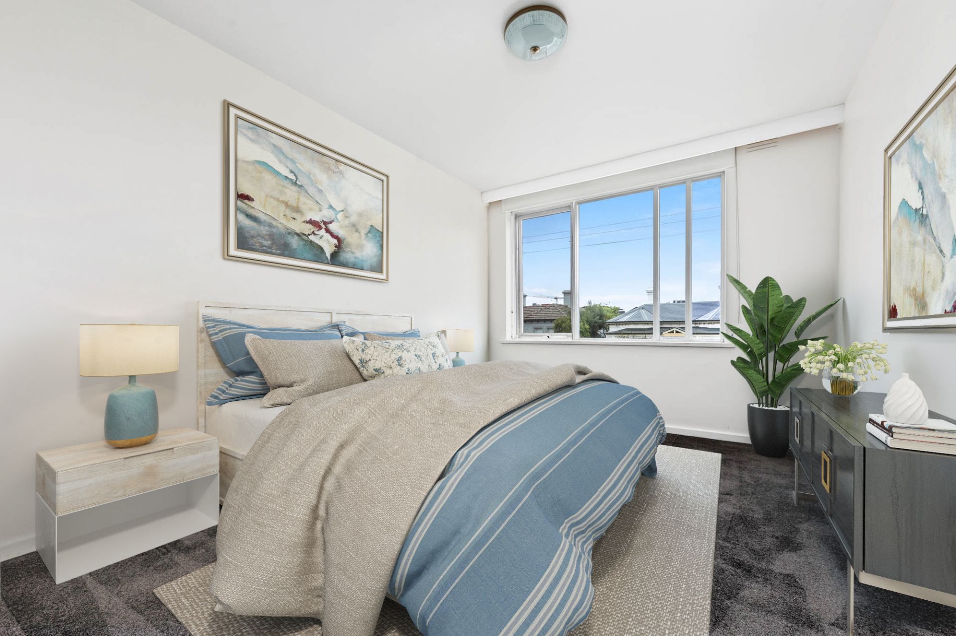 7/9 Stanley Street, Elsternwick - Thumbnail 8