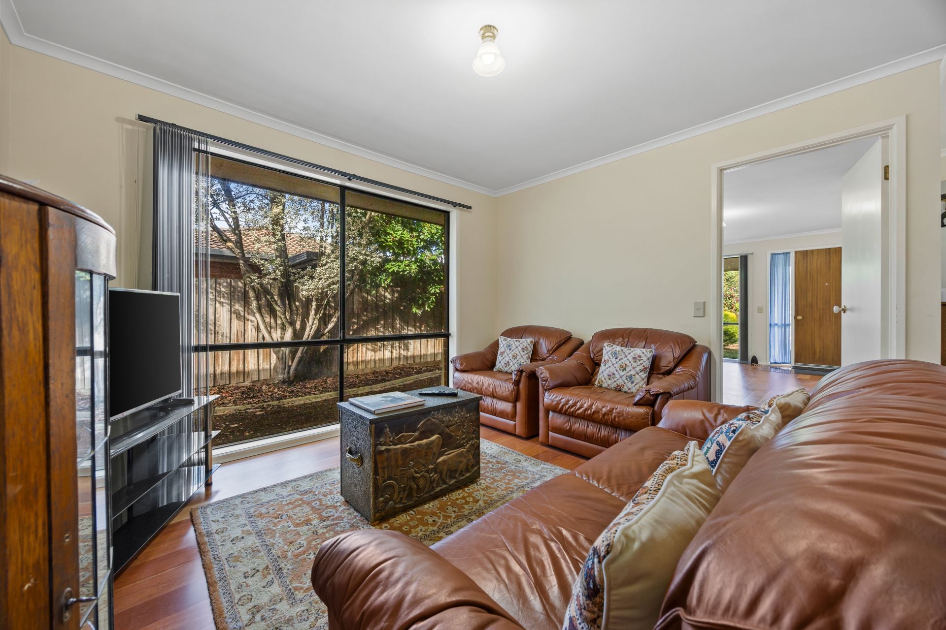 87 Marie Crescent, Wendouree, Wendouree - Thumbnail 3