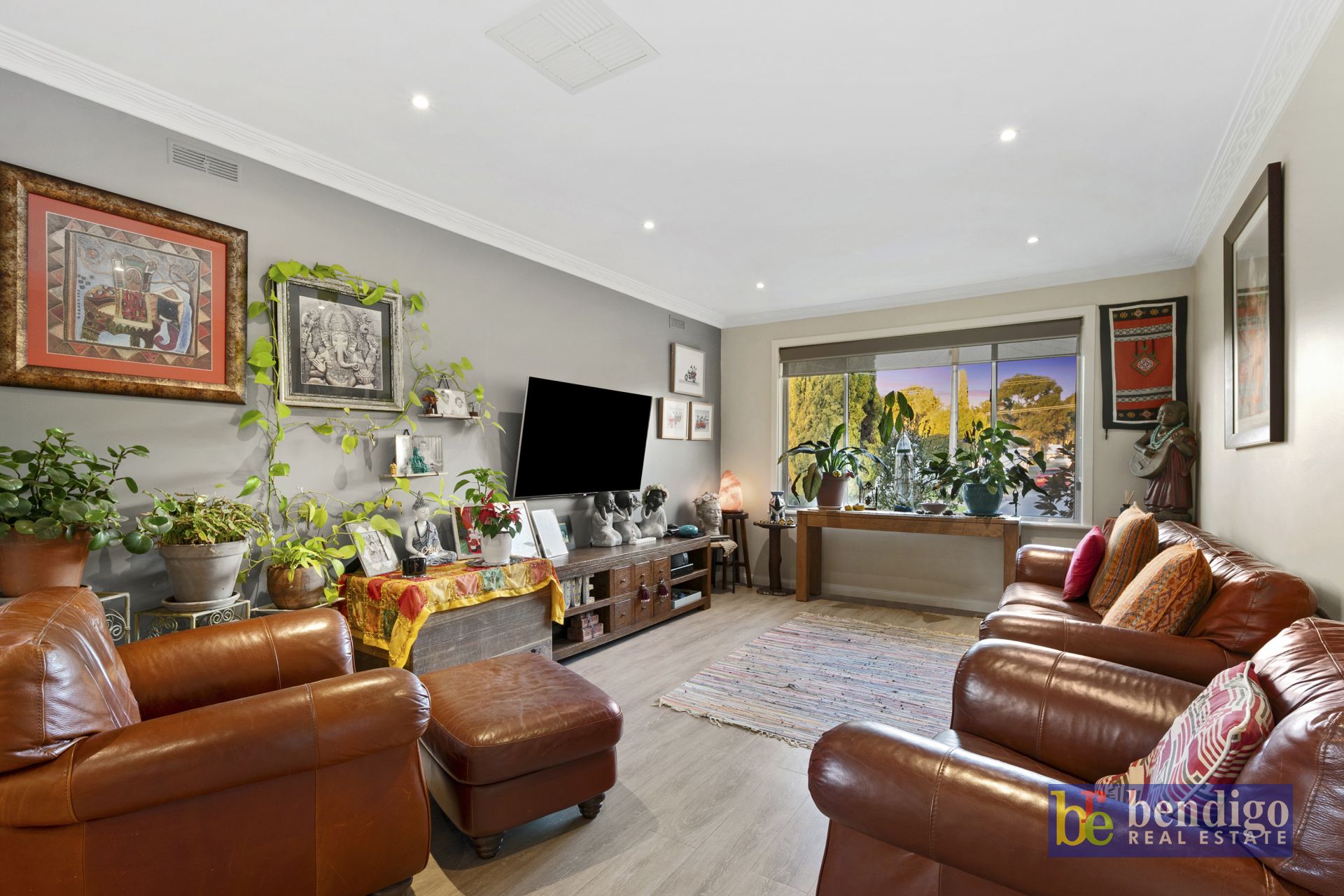 2 Martin Court Kangaroo Flat VIC, Flat - Thumbnail 3