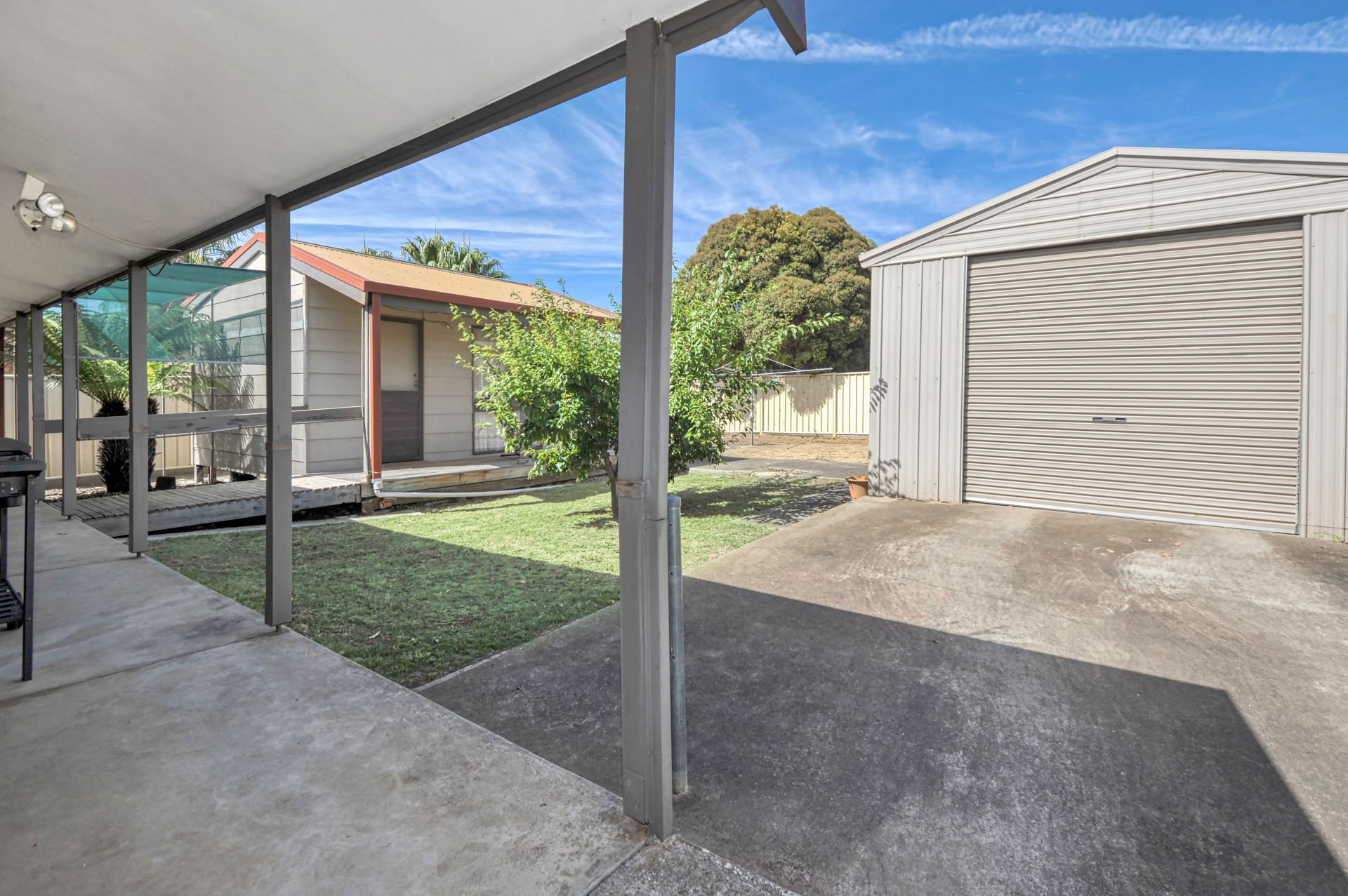 3 Daly Street, Maryborough - Thumbnail 8