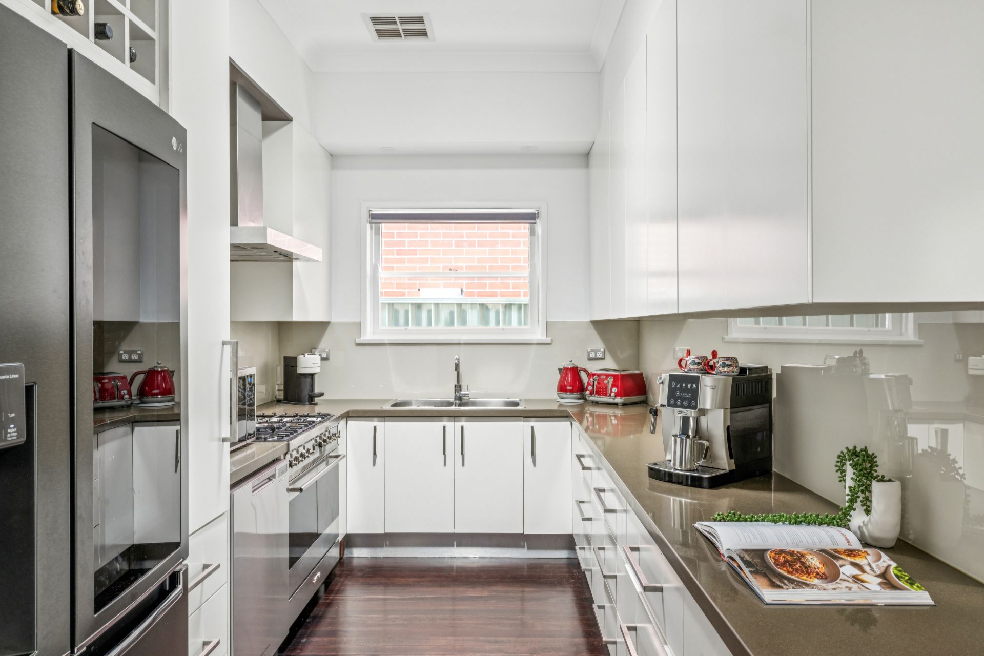 9 Riverview Street, Concord, Concord - Thumbnail 7